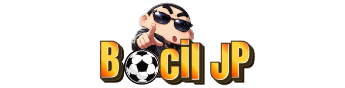 BOCILJP
